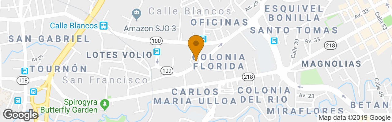 Bed and Breakfast Casa Alfi 