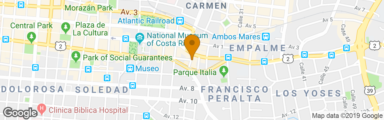 Bed and Breakfast Angels 