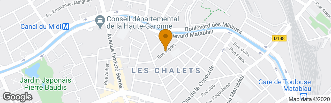 Bed and Breakfast Chambres D Hôtes Horsscène 