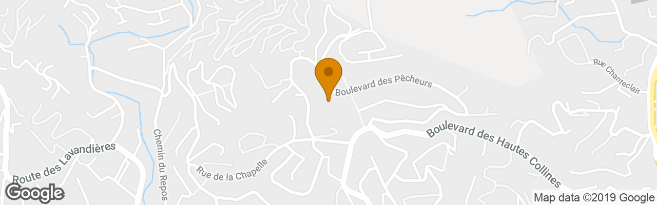 Bed and Breakfast La Sergerie 