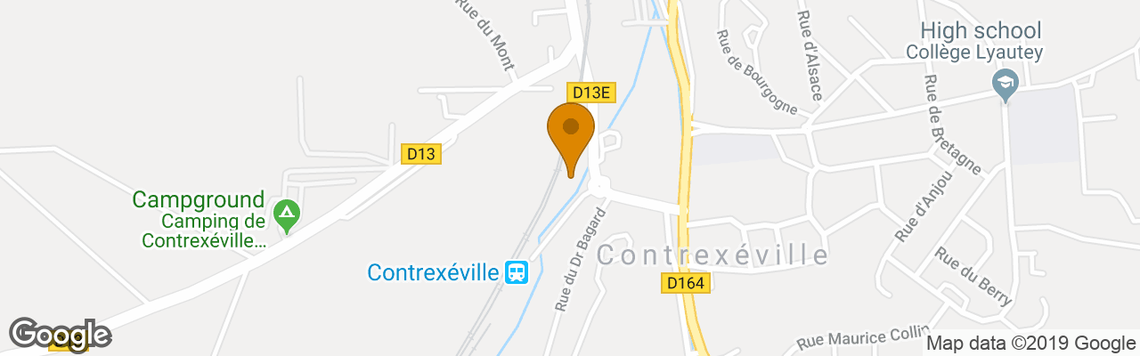 Bed and Breakfast Villa Hestia 