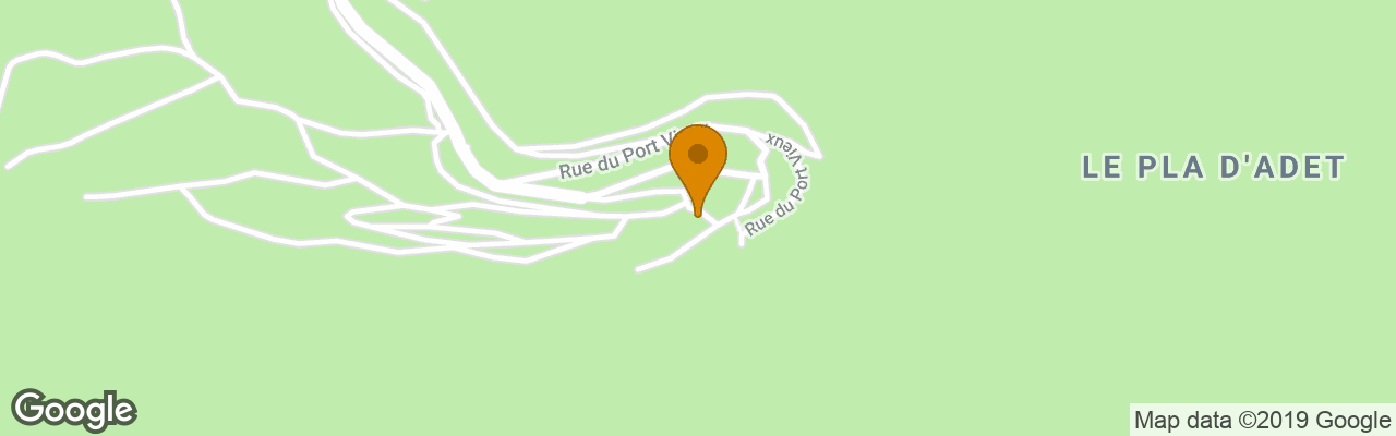 Bed and Breakfast La Bergerie 