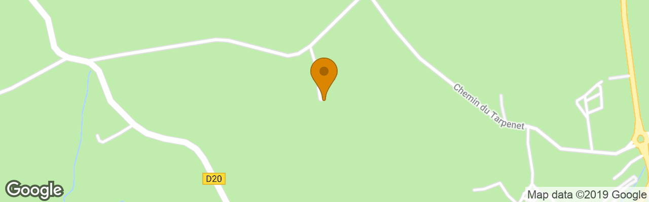 Bed and Breakfast Le Faing Du Bray 