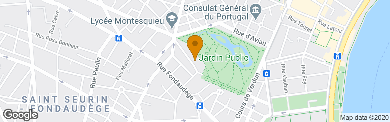 Bed and Breakfast Le Clos D Emile 