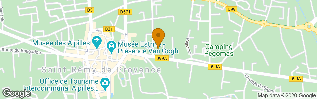 M&s  Bed And Breakfast 