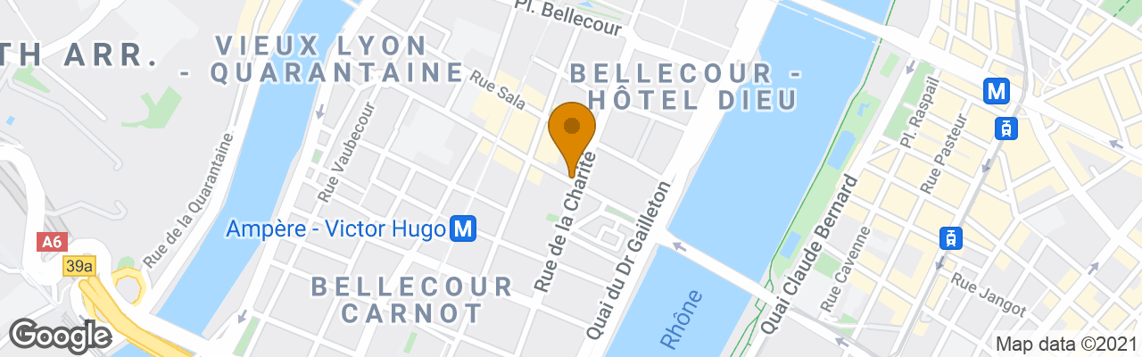 B&b Edelweiss Et Mandarine 