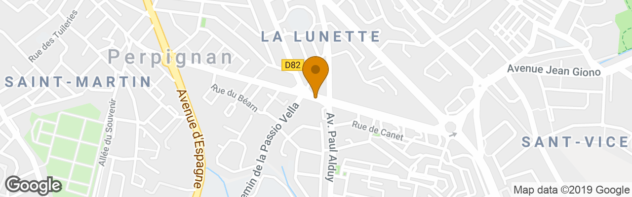 Bed and Breakfast Chambres D Hôtes 