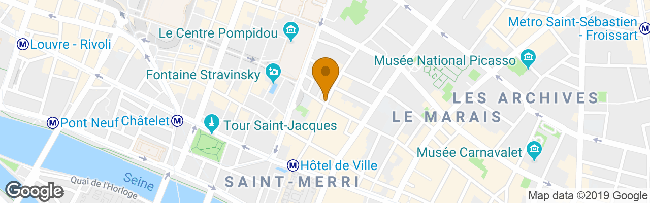 Bed and Breakfast Delareynie 