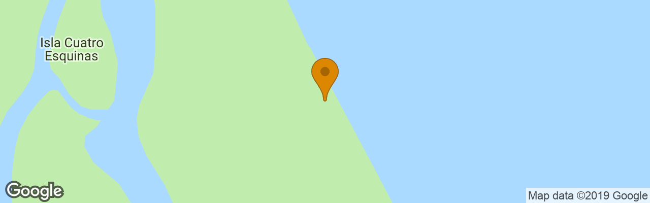 Hotel Cabinas Miss Miriam 1 