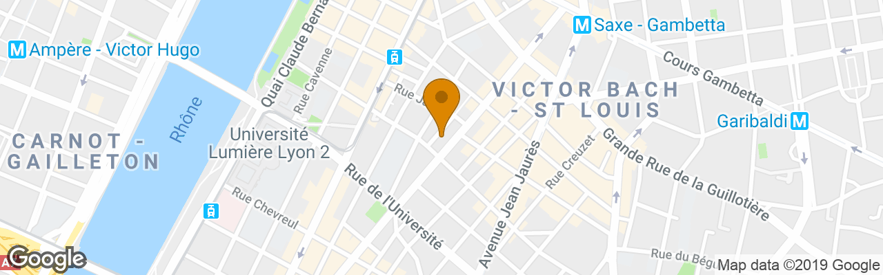 Auberge Hôtelière Le Flâneur Guesthouse 