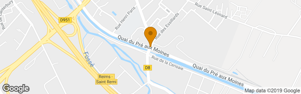 Bed and Breakfast Serenity Barge 