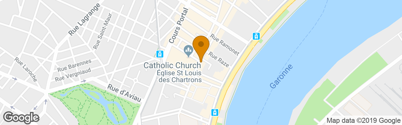 Bed and Breakfast Rezdechaussée 