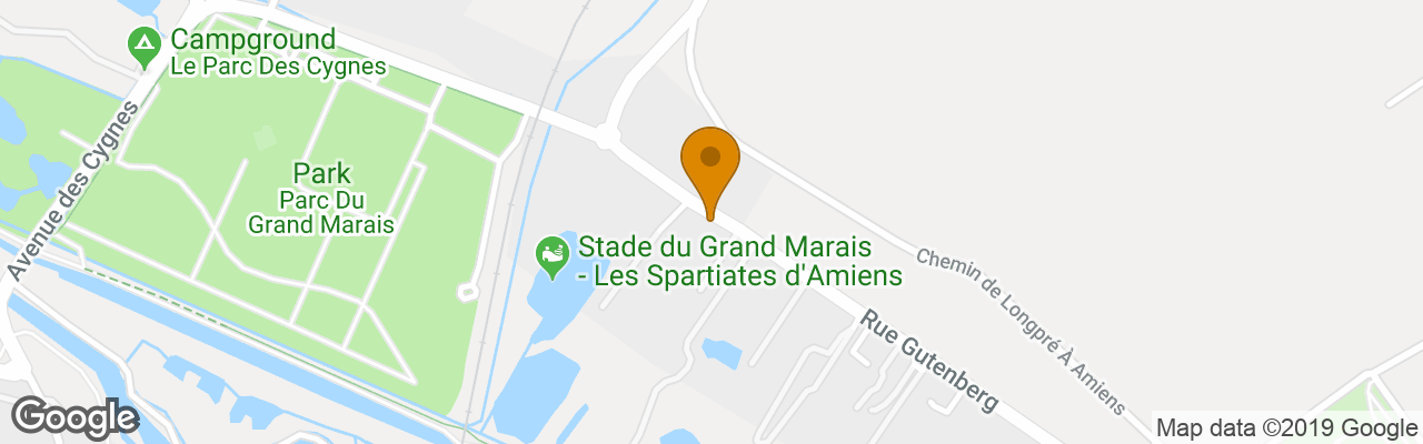 Bed and Breakfast Chambres D Hôtes Les Ecuries De La Source 