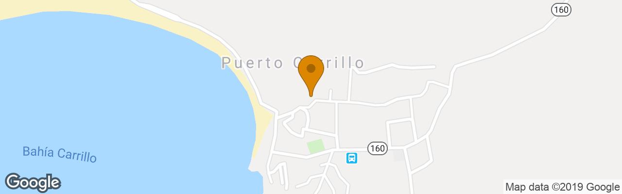 La Posada Bed & Breakfast 