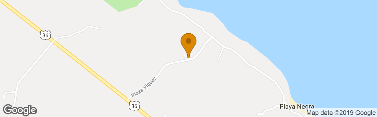 Hotel Suizo Loco Lodge & Resort 