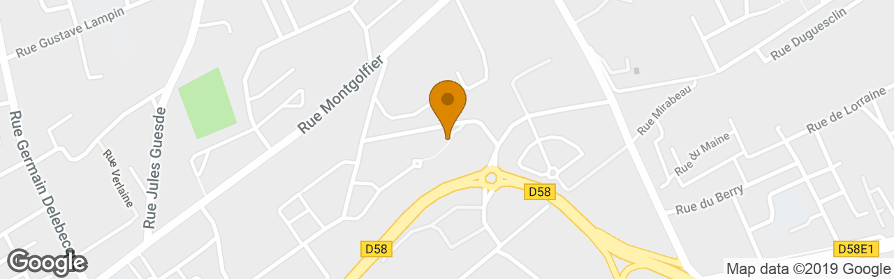 B&b Hôtel Lens Musée Du Louvre 