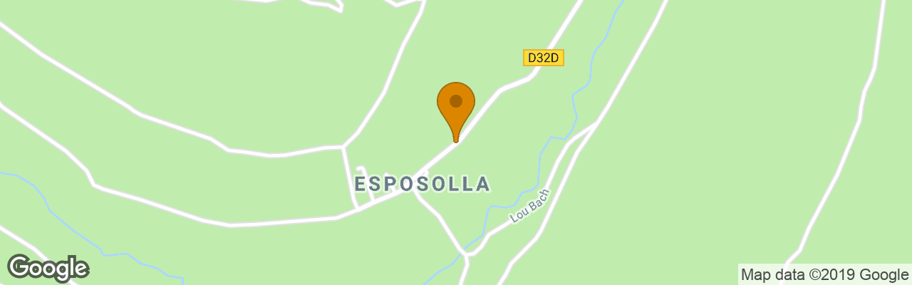 Bed and Breakfast Maison Sarda 