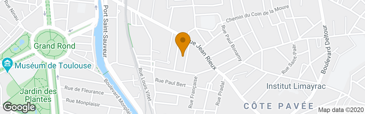 Bed and Breakfast Chambres D Hôtes Amarilli 