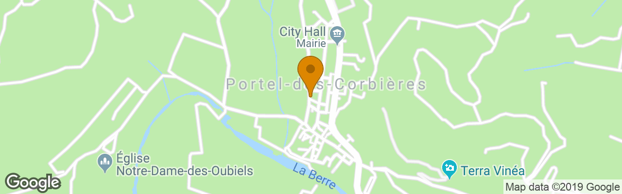 Bed and Breakfast Chambre D Hôtes Le Laurier Blanc 