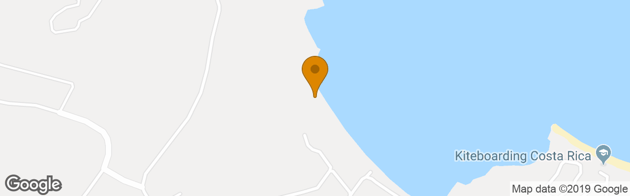 Hotel Ecoplaya Beach Resort 