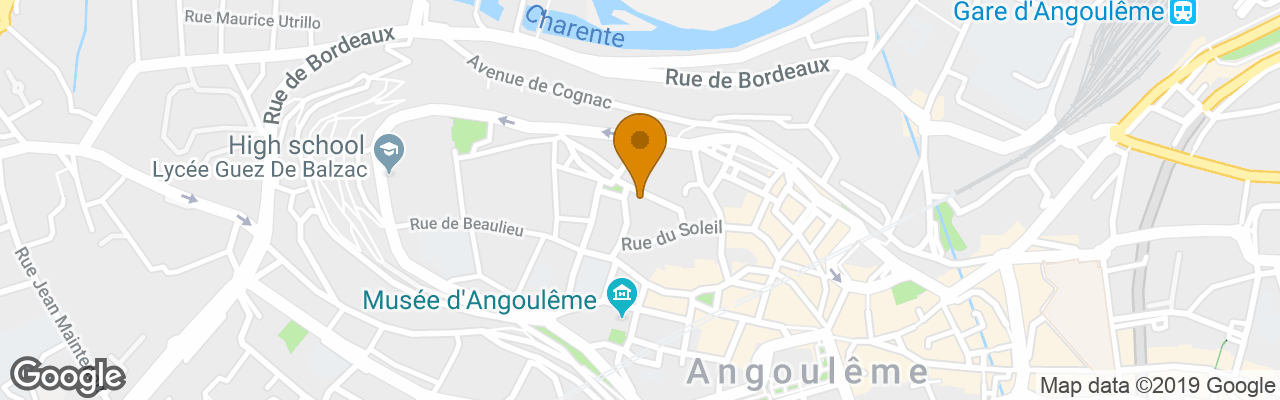 Bed and Breakfast Jardins Secrets 