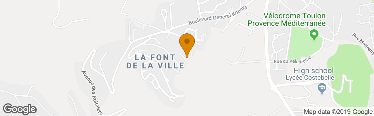 Bed and Breakfast Bois Joli 