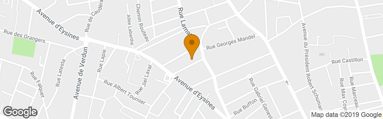 Bed and Breakfast Romarine 