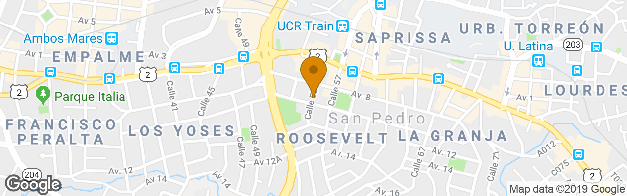 In The Wind Hostel And Guesthouse 