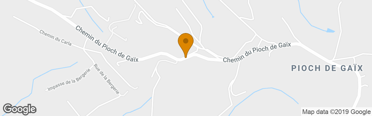 Bed and Breakfast Domaine De Roques 