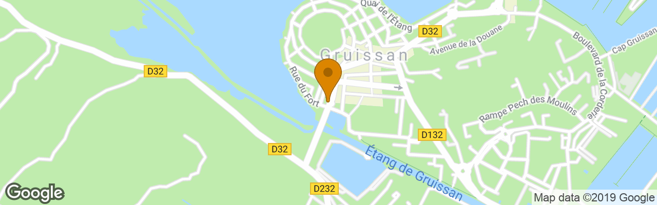 Bed and Breakfast Casa Alba 