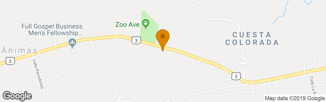 Hotel Club Martino Costa Rica 