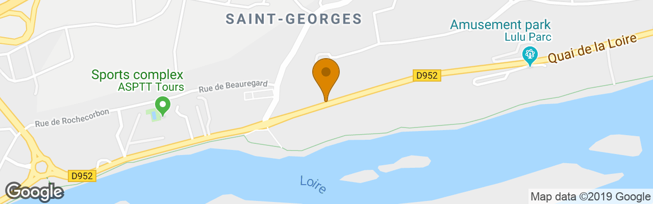 Bed & Breakfast Château De L Olivier 