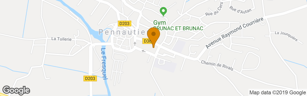 Bed and Breakfast La Beytina 