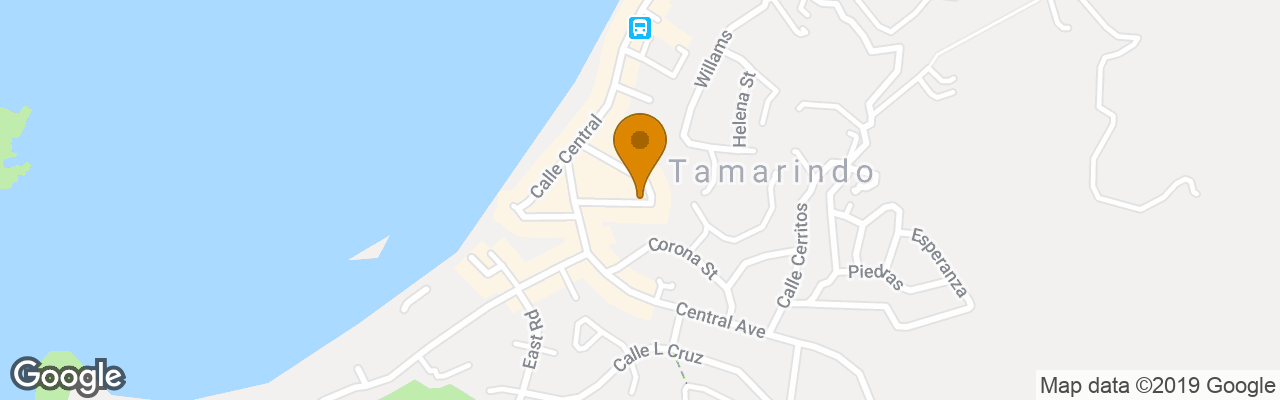 Hotel Villas Macondo 