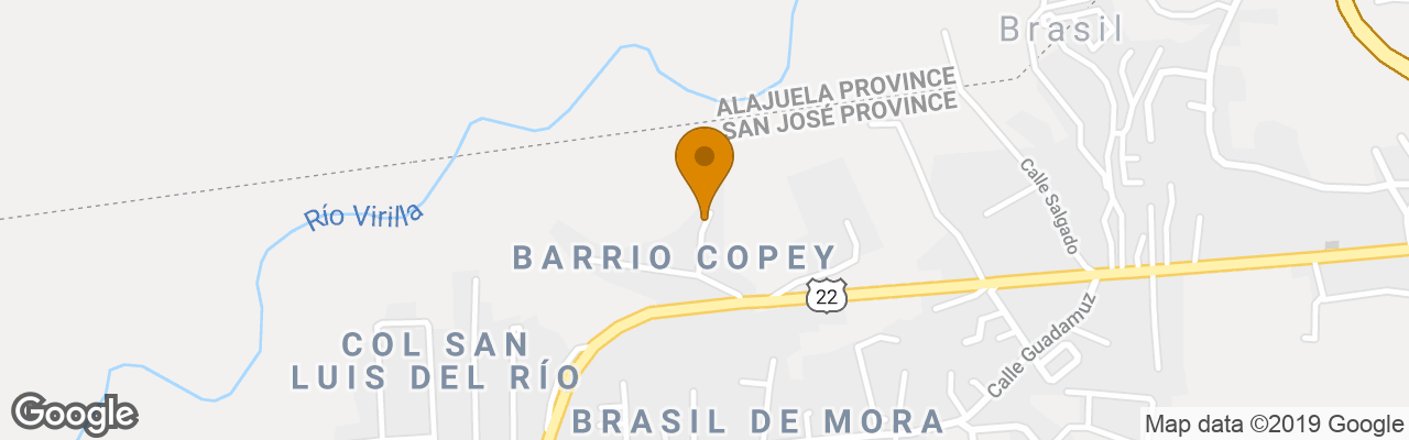 Bed and Breakfast Vista Canyon Inn 