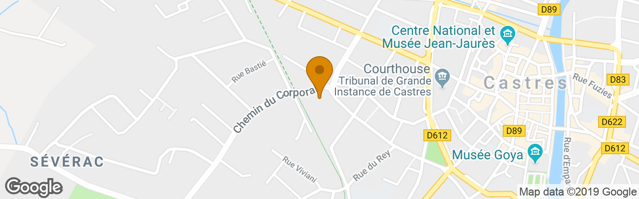 Bed and Breakfast Les Cèdres Chambres D Hôtes 