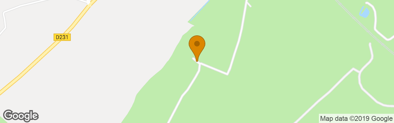 Bed and Breakfast Ferme 