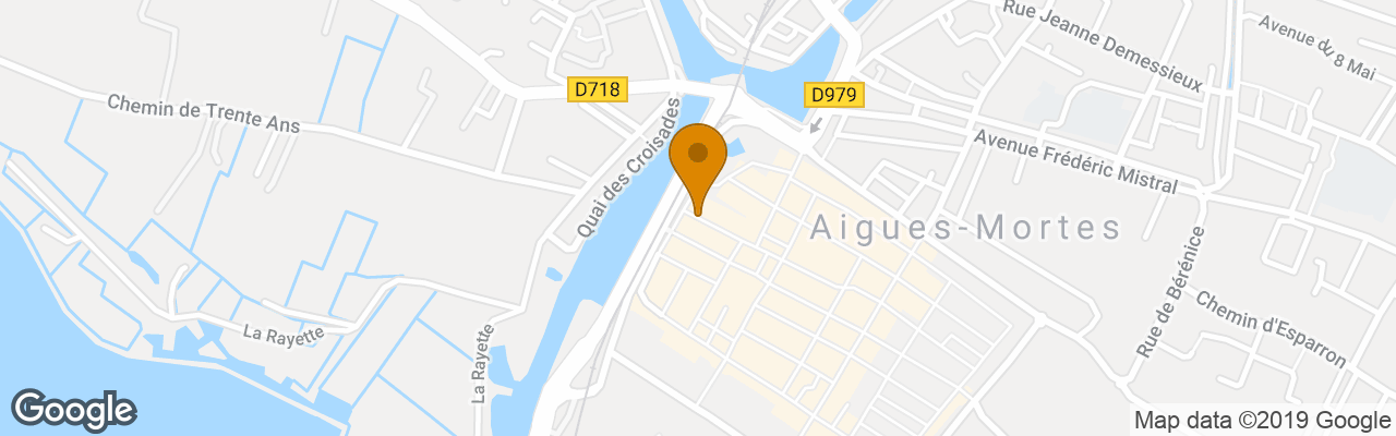 Bed and Breakfast La Maison In&out 