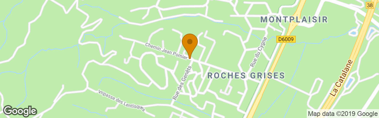 Bed and Breakfast Le Fenouillet Chambres D Hotes 