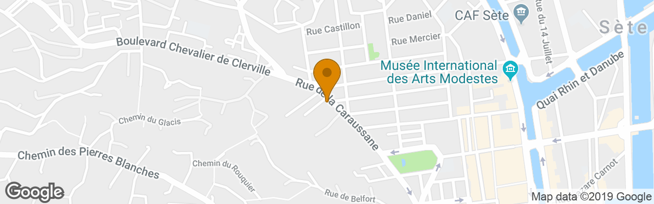 Bed and Breakfast Les Jardins De Galicia 