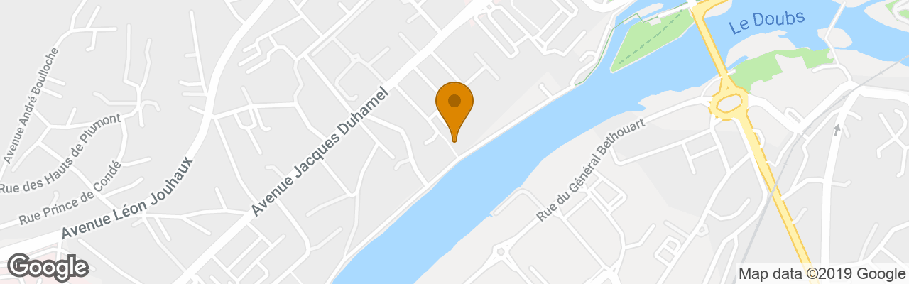 Bed and Breakfast Chambre D Hote Chez Francoise 