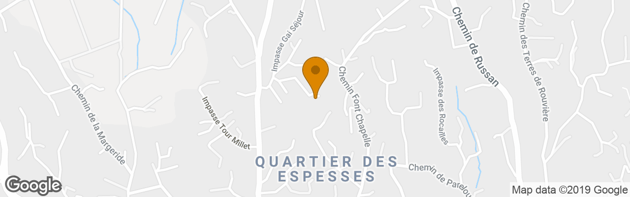 Bed and Breakfast Inn 4 Bears 