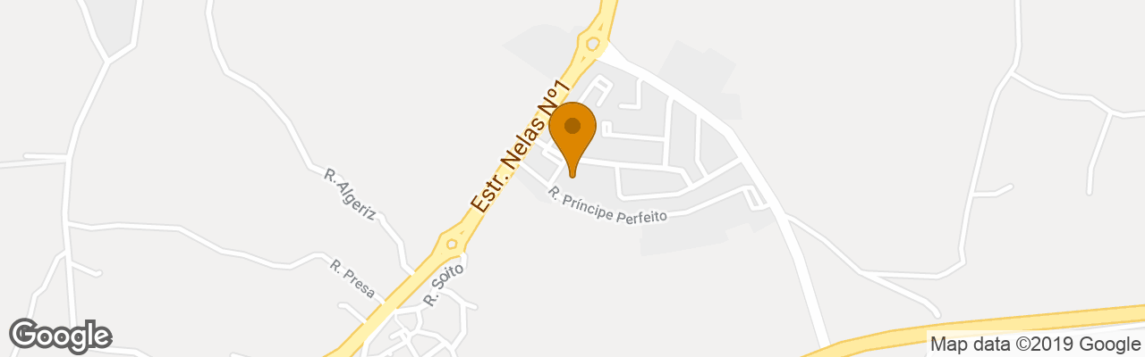 Hotel Príncipe Perfeito 