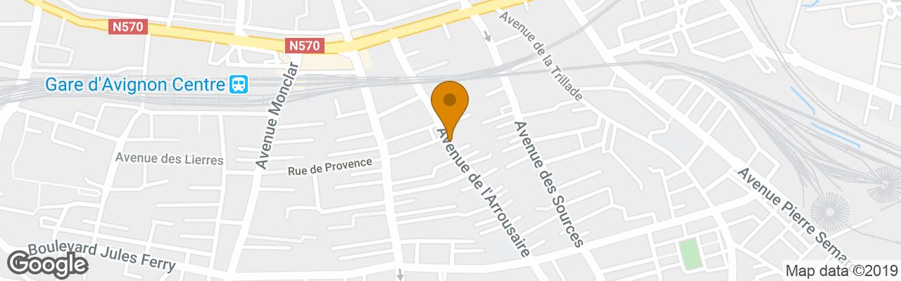 Be Loft B&b Pool & Spa 