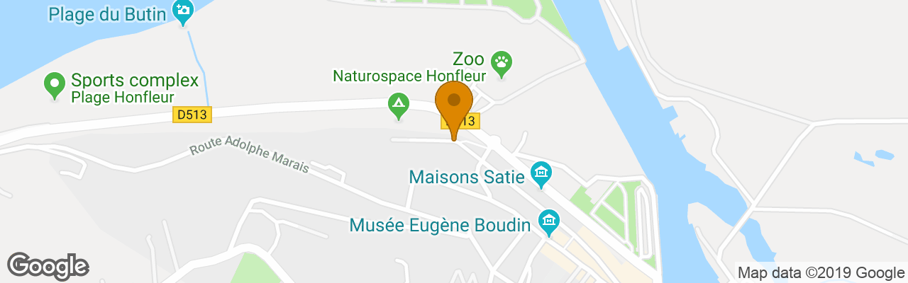 La Chambre De Margot  Chambres D Hôtes, B&b 