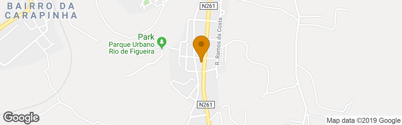 Hotel Albergaria Dom Nuno 