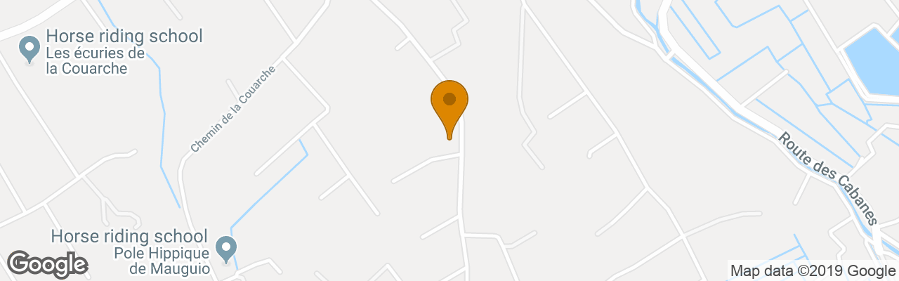 Bed and Breakfast Le Mazet Chambre D Hôtes 