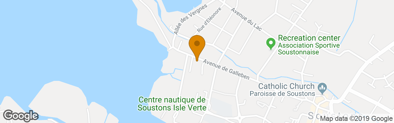 Bed and Breakfast La Chambre Du Voyageur 