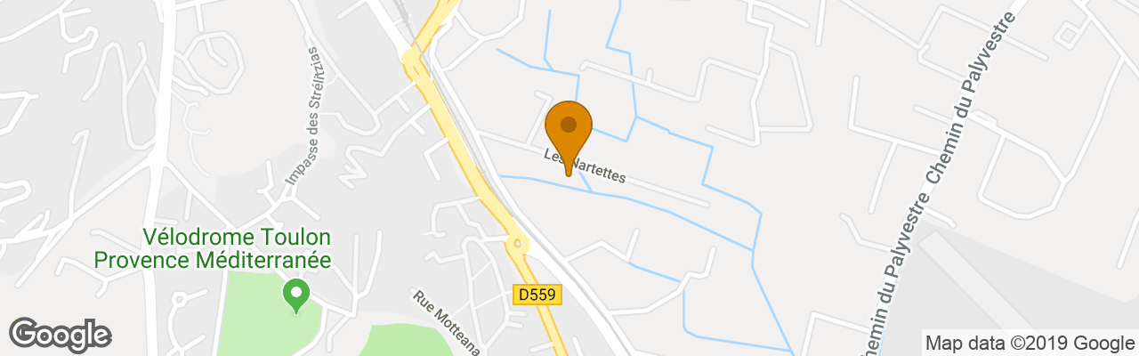 Bed and Breakfast Gîte Du Pagoulin  Chambres D Hôtes 