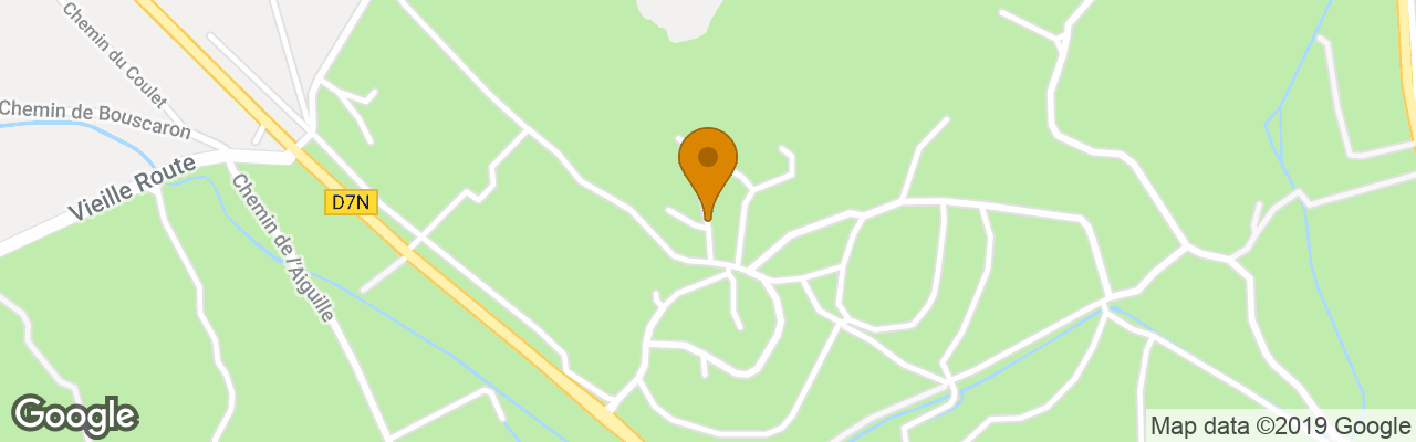 Bed and Breakfast Isa&ric 